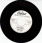 Eddie Calvert - Beyond Mombasa / Jungle Moon