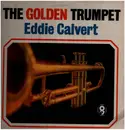 LP - Eddie Calvert - The Golden Trumpet
