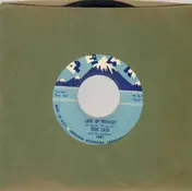 Eddie Cash - Doing All Right
