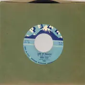 Eddie Cash