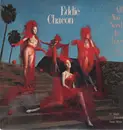 12inch Vinyl Single - Eddie Chacon - All You Need Is Love