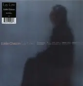 Eddie Chacon - Lay Low