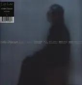 Eddie Chacon - Lay Low