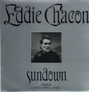 LP - Eddie Chacon - Sundown