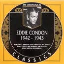 CD - Eddie Condon - 1942-1943
