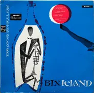 Eddie Condon - Bixieland