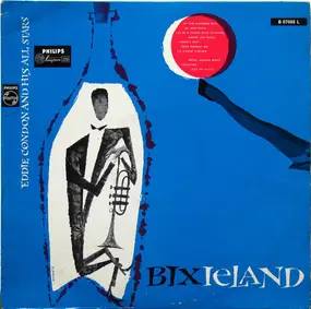 Eddie Condon - Bixieland