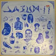 Eddie Condon's Quartet - Eddie Condon's Jazz Concert All Stars