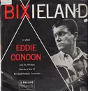 LP - Eddie Condon And His All-Stars - Bixieland