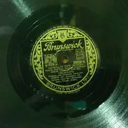 Eddie Condon And His Chicagoans - There'll Be Some Changes Made / Someday, Sweetheart