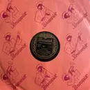 Schellack - Eddie Condon And His Orchestra - Charleston / Black Bottom