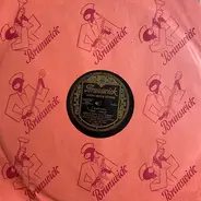 Eddie Condon And His Orchestra - Charleston / Black Bottom