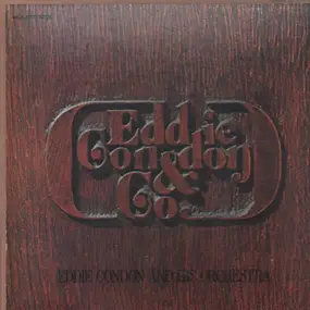 Eddie Condon - Eddie Condon & Co