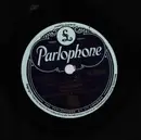 Schellack - Eddie Condon And His Orchestra - Home Cooking / The Eel