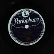 Eddie Condon And His Orchestra - Home Cooking / The Eel
