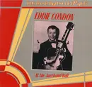 LP - Eddie Condon - At The Jazz Band Ball - Still sealed
