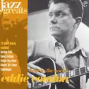 CD - Eddie Condon - Beat To The Socks