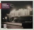 CD - Eddie Condon - Home Cooking - Digipak
