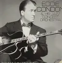 LP - Eddie Condon - His Jazz Concert Orchestra