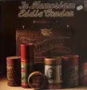 LP - Eddie Condon - In Memoriam