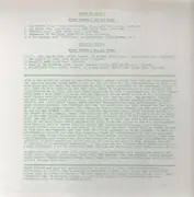 LP - Eddie Condon - Jazum 38