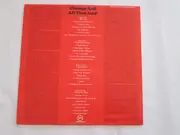 Double LP - Eddie Condon / Max Kaminsky - Chicago And All That Jazz!