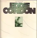 Double LP - Eddie Condon - The Best of