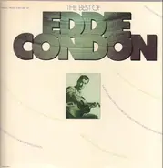 Eddie Condon - The Best of