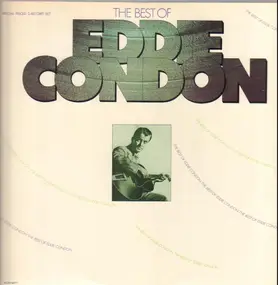 Eddie Condon - The Best of