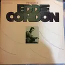 Double LP - Eddie Condon - The Best Of Eddie Condon