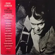 Eddie Condon - The Town Hall Concerts - Volume Four