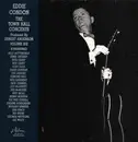 Double LP - Eddie Condon - The Town Hall Concerts Volume 22 - Mono