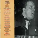 Double CD - Eddie Condon - The Town Hall Concerts Volume 10 - MONO