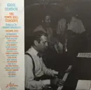 Double LP - Eddie Condon - The Town Hall Concerts, Vol. Five - Misprint,