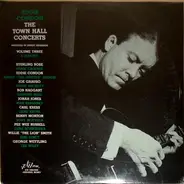 Eddie Condon - The Town Hall Concerts, Vol. 3