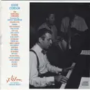 Double CD - Eddie Condon - The Town Hall Concerts, Volume Five - Mono