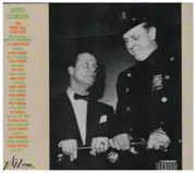 Double CD - Eddie Condon - The Town Hall Concerts, Volume Seven - Mono