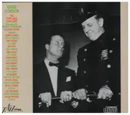 Eddie Condon - The Town Hall Concerts, Vol. 7