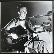 CD - Eddie Condon - 1954-1955