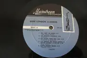 LP - Eddie Condon - A Legend