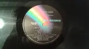 Double LP - Eddie Condon - The Best Of Eddie Condon