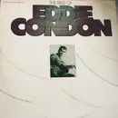 Double LP - Eddie Condon - The Best Of Eddie Condon