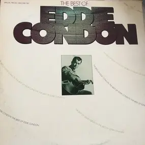 Eddie Condon - The Best Of Eddie Condon