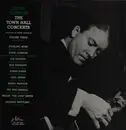 LP - Eddie Condon - The Town Hall Concerts, Volume Three