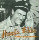 CD - Eddie Constantine - Hoppla, Eddie