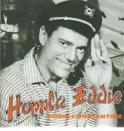 Eddie Constantine - Hoppla, Eddie