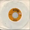7inch Vinyl Single - Eddie Cooley - Priscilla / Got A Little Woman - Misprint