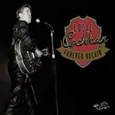 Double CD - Eddie Cochran - Forever Rockin'