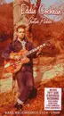 Double CD - Eddie Cochran - Guitar Picker - Digipak Longbook + Atached Booklet