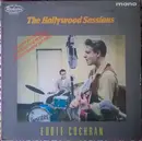 LP - Eddie Cochran - The Hollywood Sessions